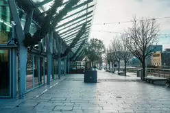 GEORGE'S DOCK AREA OF DUBLIN [CHRISTMAS 2024]-245823-1