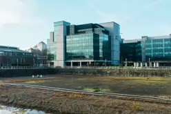 GEORGE'S DOCK AREA OF DUBLIN [CHRISTMAS 2024]-245828-1