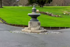 THE PEOPLES FLOWER GARDEN [PHOENIX PARK 30 DECEMBER 2024]-245920-1