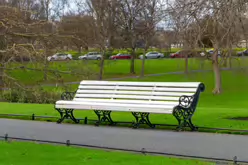 THE PEOPLES FLOWER GARDEN [PHOENIX PARK 30 DECEMBER 2024]-245930-1