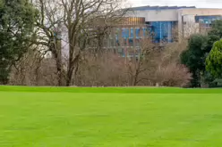 THE PEOPLES FLOWER GARDEN [PHOENIX PARK 30 DECEMBER 2024]-245933-1