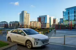 GRAND CANAL SQUARE [AN ATTRACTIVE PUBLIC SPACE THAT YOU MUST VISIT]-244817-1