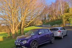 CHURCH LANE AND WOODVIEW COTTAGES [AS WELL AS RATHFARNHAM MILL]-245602-1