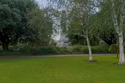THE WELLINGTON OBELISK [PHOENIX PARK OCTOBER 2024]-243520-1