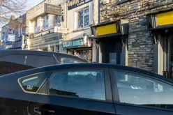 RATHFARNHAM VILLAGE [IS A VERY VERY NICE PLACE]-2456136-1