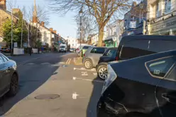 RATHFARNHAM VILLAGE [IS A VERY VERY NICE PLACE]-2456137-1