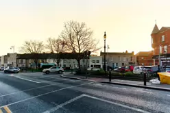 HAVE YOU EVER VISITED MANOR STREET [LOCATED IN THE STONEYBATTER AREA OF DUBLIN]-245648-1