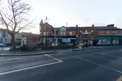 HAVE YOU EVER VISITED MANOR STREET [LOCATED IN THE STONEYBATTER AREA OF DUBLIN]-245649-1