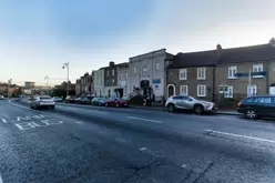 HAVE YOU EVER VISITED MANOR STREET [LOCATED IN THE STONEYBATTER AREA OF DUBLIN]-245652-1