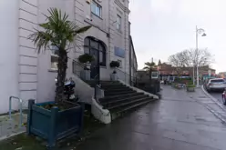 HAVE YOU EVER VISITED MANOR STREET [LOCATED IN THE STONEYBATTER AREA OF DUBLIN]-245653-1