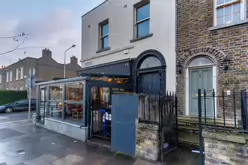 HAVE YOU EVER VISITED MANOR STREET [LOCATED IN THE STONEYBATTER AREA OF DUBLIN]-245655-1