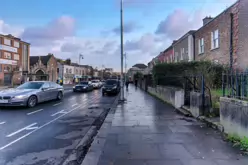 HAVE YOU EVER VISITED MANOR STREET [LOCATED IN THE STONEYBATTER AREA OF DUBLIN]-245656-1