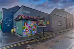HAVE YOU EVER VISITED MANOR STREET [LOCATED IN THE STONEYBATTER AREA OF DUBLIN]-245661-1