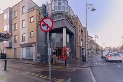 HAVE YOU EVER VISITED MANOR STREET [LOCATED IN THE STONEYBATTER AREA OF DUBLIN]-245662-1