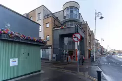 HAVE YOU EVER VISITED MANOR STREET [LOCATED IN THE STONEYBATTER AREA OF DUBLIN]-245663-1