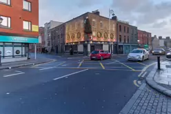 HAVE YOU EVER VISITED MANOR STREET [LOCATED IN THE STONEYBATTER AREA OF DUBLIN]-245664-1