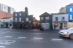 HAVE YOU EVER VISITED MANOR STREET [LOCATED IN THE STONEYBATTER AREA OF DUBLIN]-245666-1