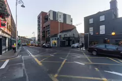 HAVE YOU EVER VISITED MANOR STREET [LOCATED IN THE STONEYBATTER AREA OF DUBLIN]-245667-1