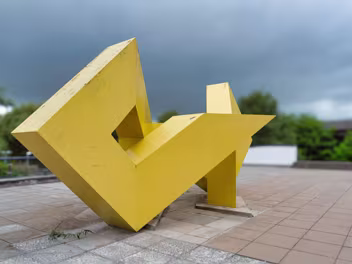 MY 2016 VISIT TO GALWAY