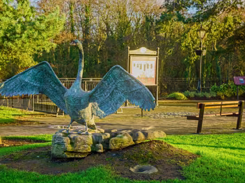 PHOTOGRAPHED 2012