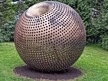 PHOTOGRAPHED 2017
