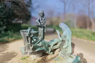 THE VICTIMS BY ANDREW O'CONNOR [ST PATRICK'S DAY 2024]-231623-1