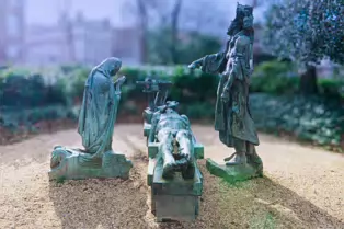 THE VICTIMS BY ANDREW O'CONNOR [ST PATRICK'S DAY 2024]-231625-1