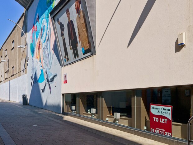 URBAN EXPRESSION All forms of Street Art including Graffiti, Murals and Paint-A-Box