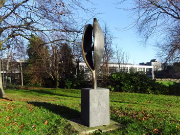 UCD CAMPUS