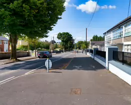 STATION ROAD AND ITS HISTORY [THE TOWN OF CARLOW 30 AUGUST 2024]-239629-1