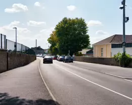 STATION ROAD AND ITS HISTORY [THE TOWN OF CARLOW 30 AUGUST 2024]-239631-1