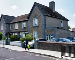STATION ROAD AND ITS HISTORY [THE TOWN OF CARLOW 30 AUGUST 2024]-239633-1
