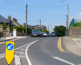 STATION ROAD AND ITS HISTORY [THE TOWN OF CARLOW 30 AUGUST 2024]-239636-1