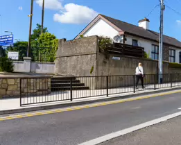 STATION ROAD AND ITS HISTORY [THE TOWN OF CARLOW 30 AUGUST 2024]-239637-1
