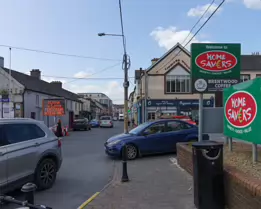 MY VISIT TO TULLOW STREET [THE TOWN OF CARLOW]-239677-1