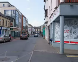 MY VISIT TO TULLOW STREET [THE TOWN OF CARLOW]-239679-1