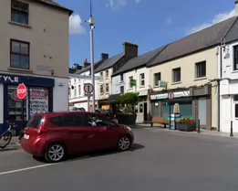 MY VISIT TO TULLOW STREET [THE TOWN OF CARLOW]-239685-1