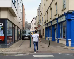 MY VISIT TO TULLOW STREET [THE TOWN OF CARLOW]-239686-1
