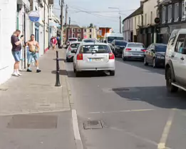 MY VISIT TO TULLOW STREET [THE TOWN OF CARLOW]-239689-1