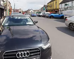 MY VISIT TO TULLOW STREET [THE TOWN OF CARLOW]-239692-1
