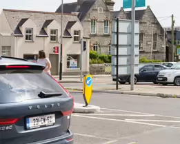 MY VISIT TO TULLOW STREET [THE TOWN OF CARLOW]-239693-1