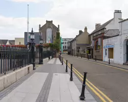 CARLOW CATHEDRAL [CATHEDRAL OF THE ASSUMPTION]-239702-1