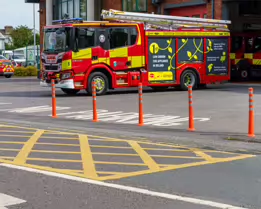 THE FIRE STATION IN CARLOW TOWN [30 AUGUST 2024]-239643-1