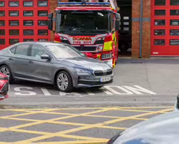 THE FIRE STATION IN CARLOW TOWN [30 AUGUST 2024]-239645-1