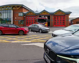 THE FIRE STATION IN CARLOW TOWN [30 AUGUST 2024]-239646-1