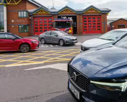 THE FIRE STATION IN CARLOW TOWN [30 AUGUST 2024]-239647-1