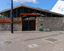 POTATO MARKET IN CARLOW TOWN [PHOTOGRAPHED 30 AUGUST 2024]-239652-1