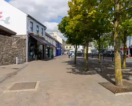 POTATO MARKET IN CARLOW TOWN [PHOTOGRAPHED 30 AUGUST 2024]-239653-1