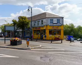 POTATO MARKET IN CARLOW TOWN [PHOTOGRAPHED 30 AUGUST 2024]-239655-1