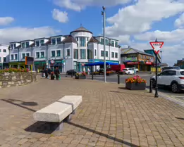 POTATO MARKET IN CARLOW TOWN [PHOTOGRAPHED 30 AUGUST 2024]-239656-1